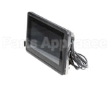 5032023 Convotherm Kd Strg Et Ui 7" Display Kpl Fn