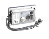 5032023 Convotherm Kd Strg Et Ui 7" Display Kpl Fn