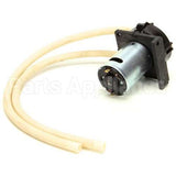 50321 Compatible Blodgett 24Vdc Peristaltic Pump