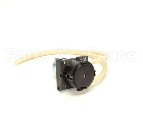50321 Blodgett Pump,24Vdc Peristaltic