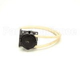 50321 Blodgett Pump,24Vdc Peristaltic