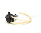 50321 Blodgett Pump,24Vdc Peristaltic