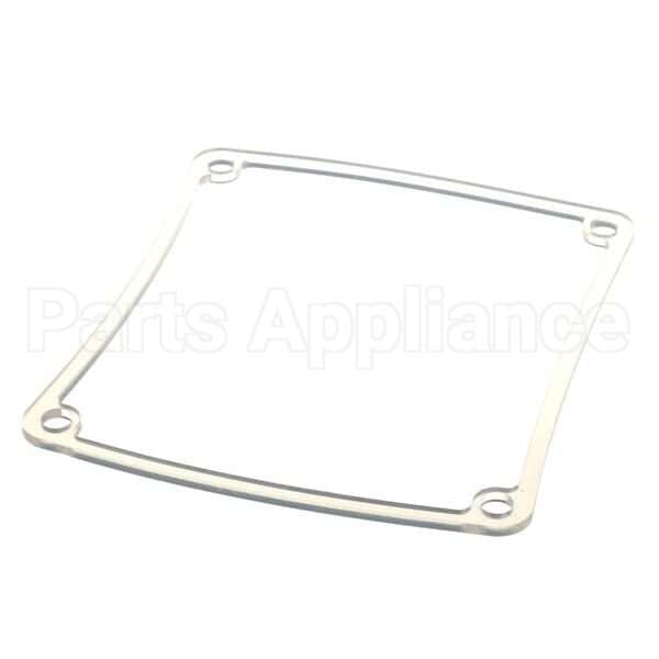 50321.0001 Compatible Bunn Gasket, Vacuum Box