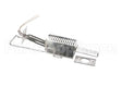 5032198R Alto Shaam Smoker Element Assy 208/240