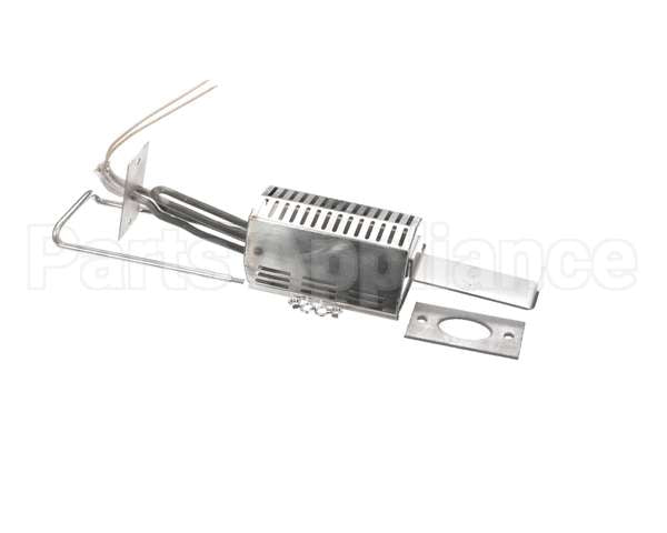5032198R Alto Shaam Smoker Element Assy 208/240