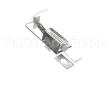 5032198R Alto Shaam Smoker Element Assy 208/240