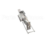 5032198R Alto Shaam Smoker Element Assy 208/240