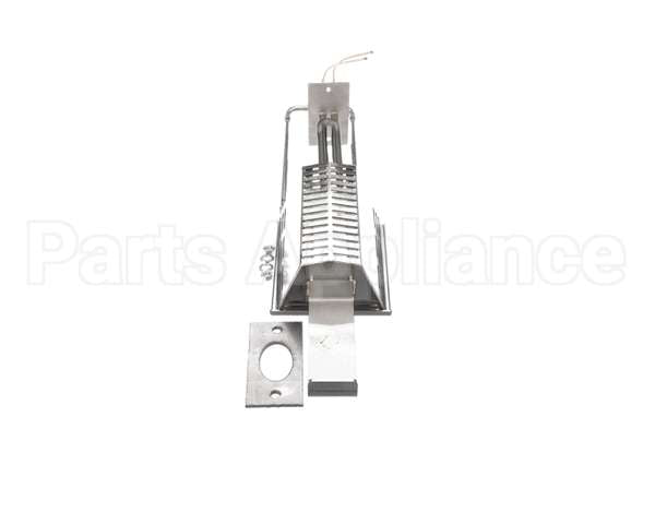 5032198R Alto Shaam Smoker Element Assy 208/240