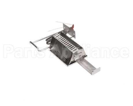 5032201R Alto Shaam Smoker Element Assy 120V