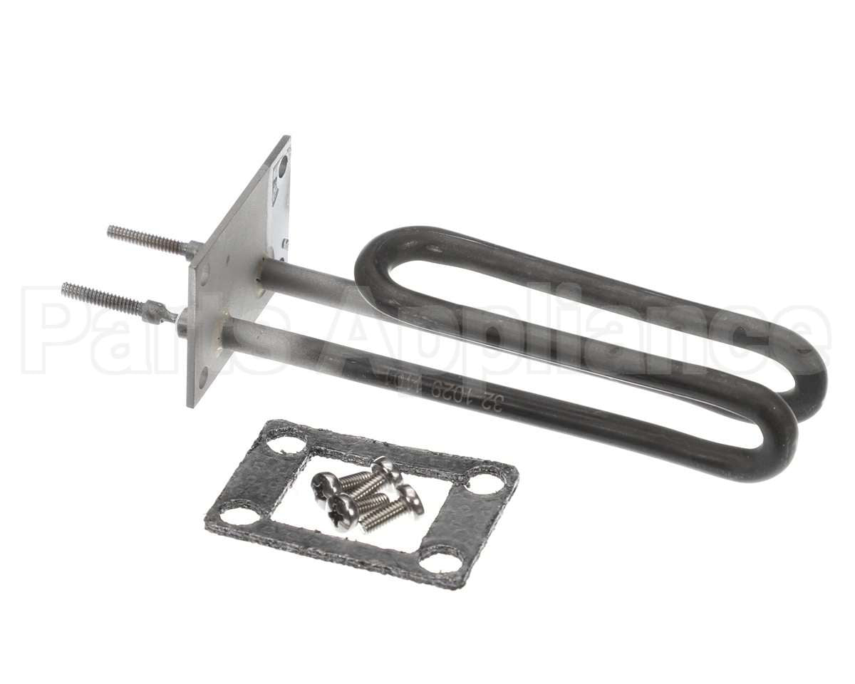 5032296 Alto Shaam Kit, Service, Catalyst Element