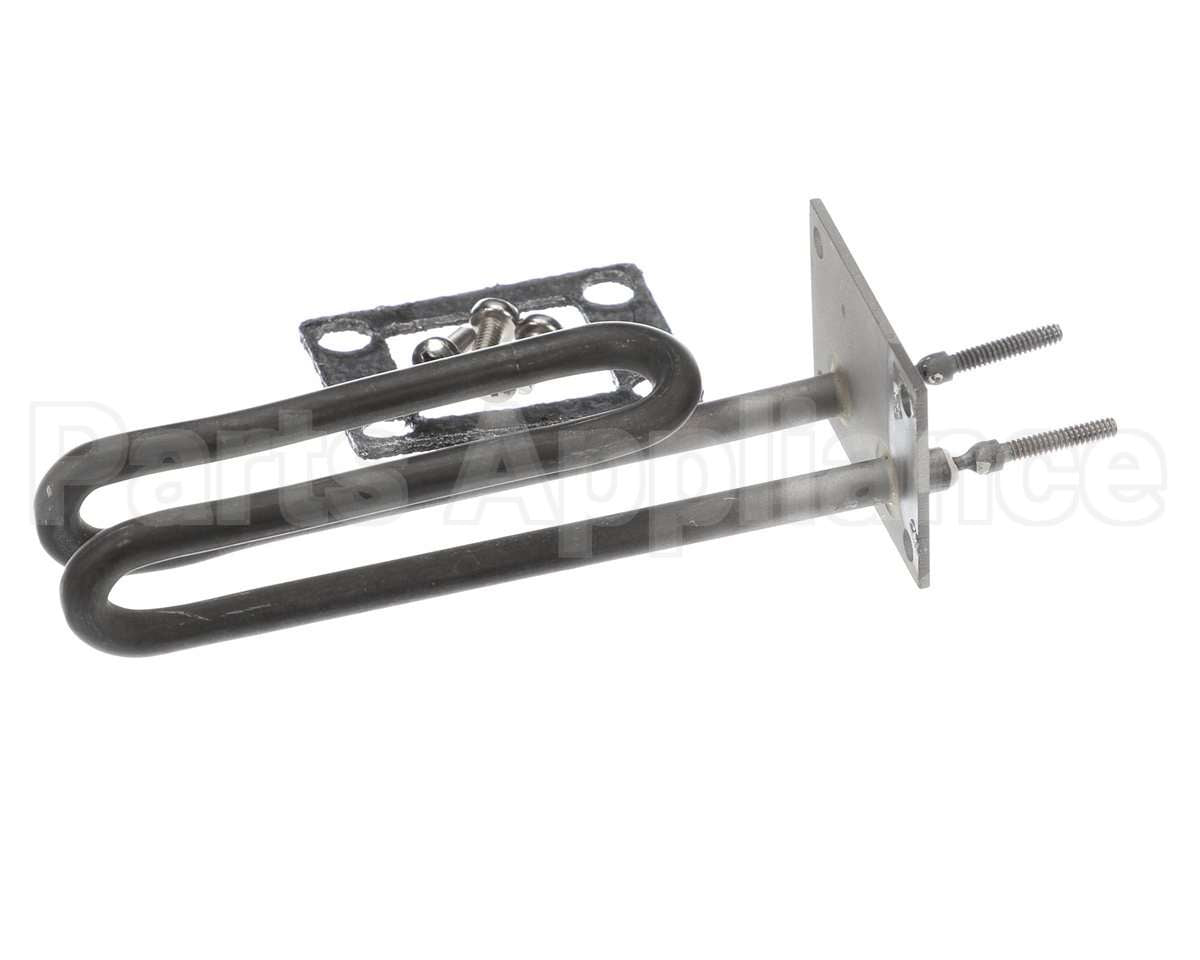 5032296 Alto Shaam Kit, Service, Catalyst Element