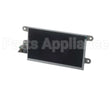 5032371R Alto Shaam Lcd,Ib Combo W/Sd Card