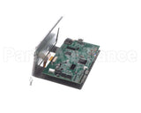 5032371R Alto Shaam Lcd,Ib Combo W/Sd Card