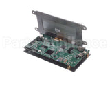 5032371R Alto Shaam Lcd,Ib Combo W/Sd Card