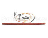 5032483 Alto Shaam Igniter Kit