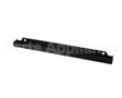 5032599 Alto Shaam Drip Tray W/Gasket,Bottom