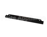 5032599 Alto Shaam Drip Tray W/Gasket,Bottom
