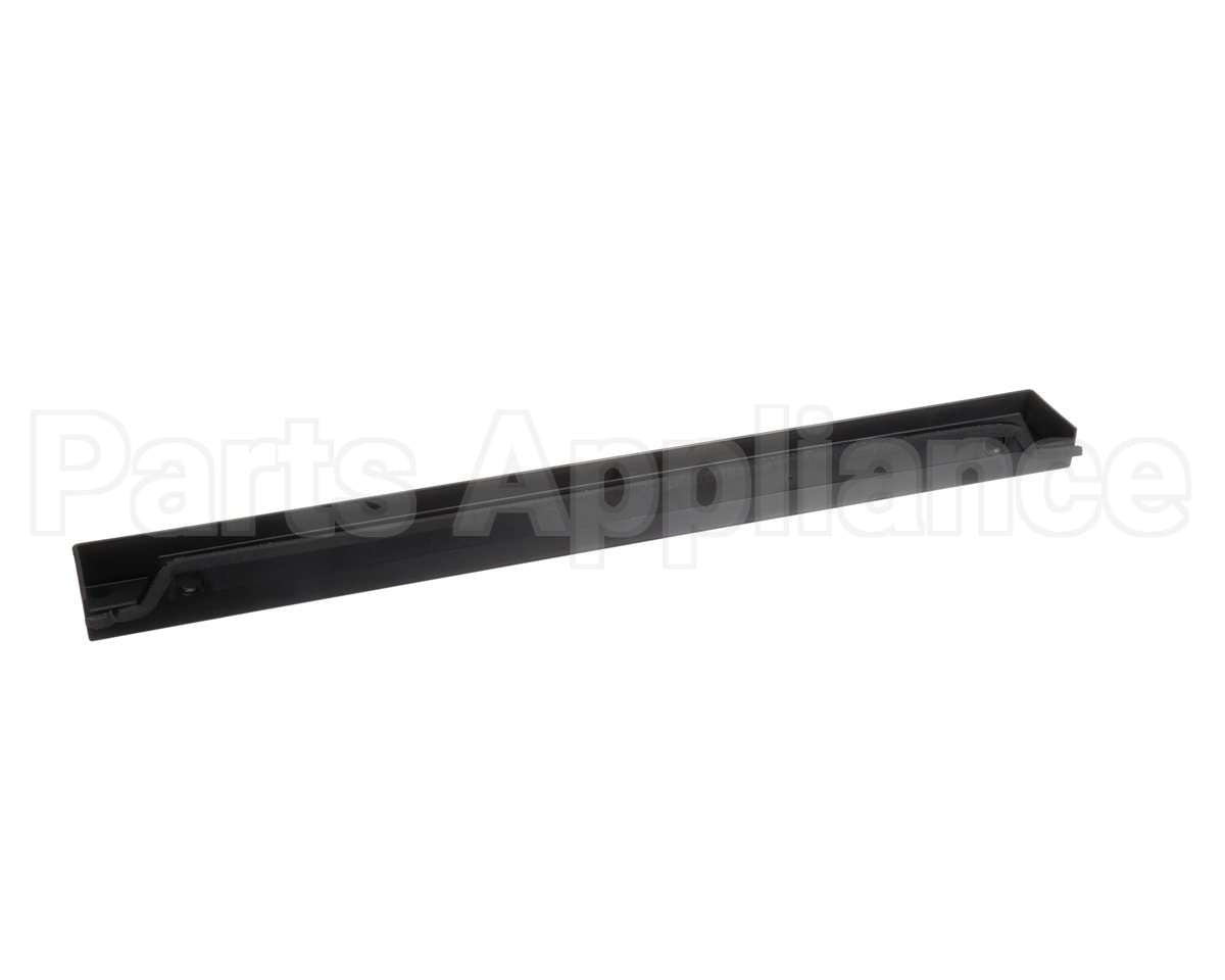 5032599 Alto Shaam Drip Tray W/Gasket,Bottom