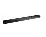 5032599 Alto Shaam Drip Tray W/Gasket,Bottom