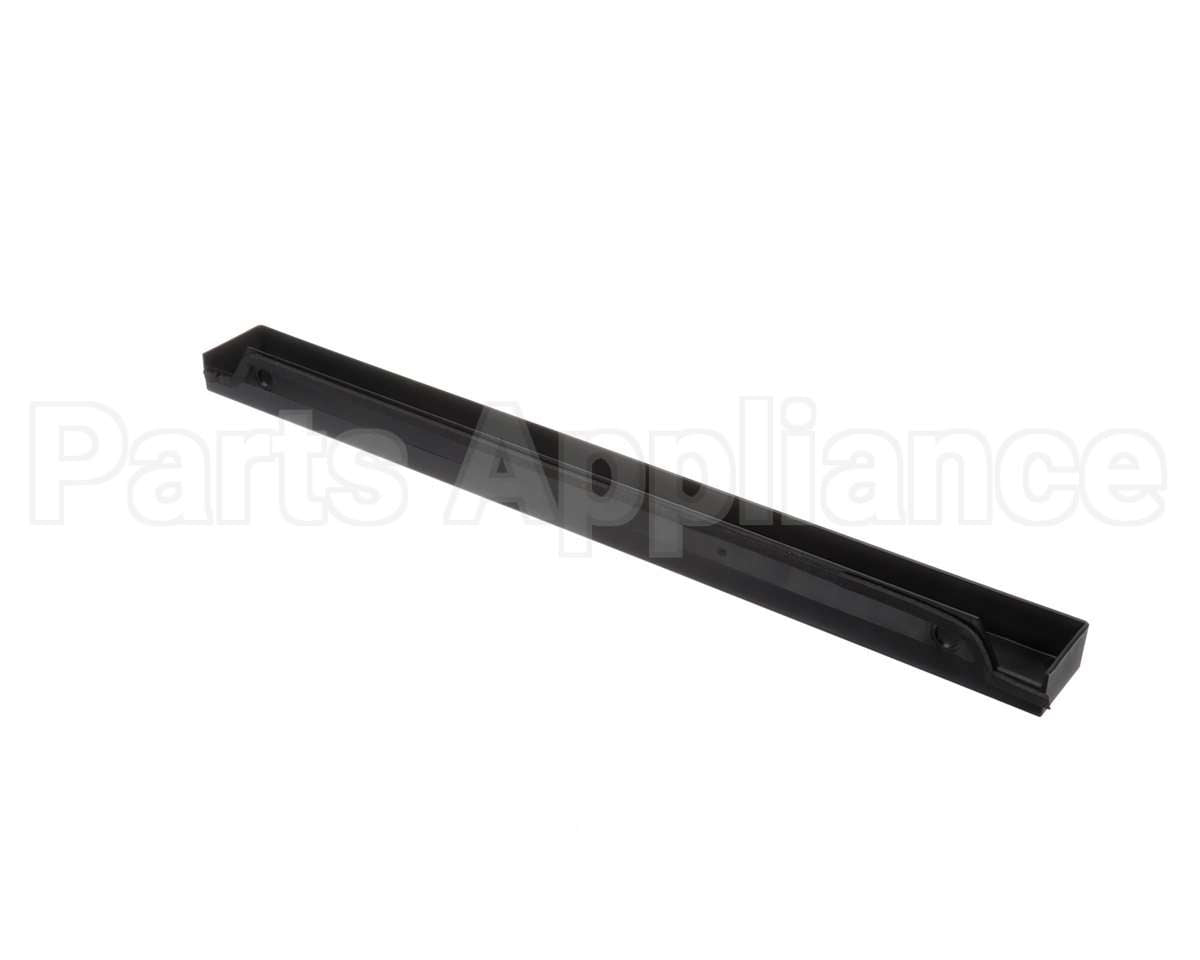 5032599 Alto Shaam Drip Tray W/Gasket,Bottom
