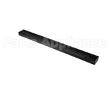 5032599 Alto Shaam Drip Tray W/Gasket,Bottom