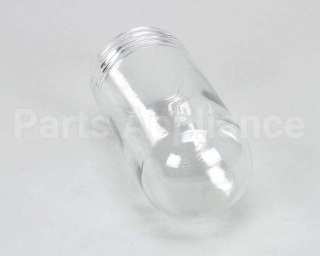 503267 Marshall Air Globe, Tempered Glass