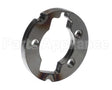 5032808 Alto Shaam Spacer, Door Assembly, Weldment
