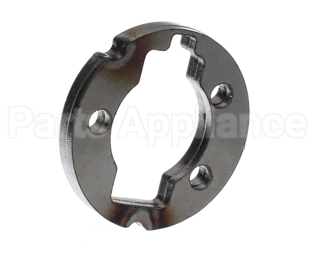 5032808 Alto Shaam Spacer, Door Assembly, Weldment