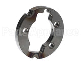 5032808 Alto Shaam Spacer, Door Assembly, Weldment