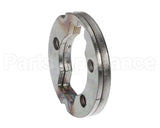 5032808 Alto Shaam Spacer, Door Assembly, Weldment
