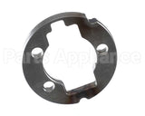 5032808 Alto Shaam Spacer, Door Assembly, Weldment