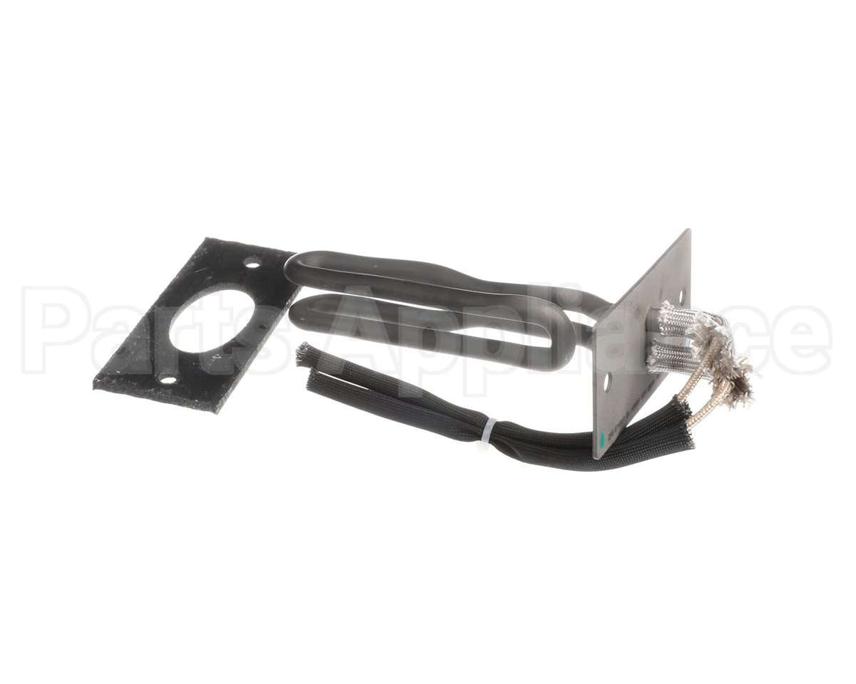 5032851 Alto Shaam Smoker Element 120V 350W C&H