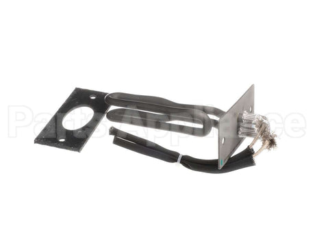 5032851 Alto Shaam Smoker Element 120V 350W C&H