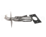 5032851 Alto Shaam Smoker Element 120V 350W C&H