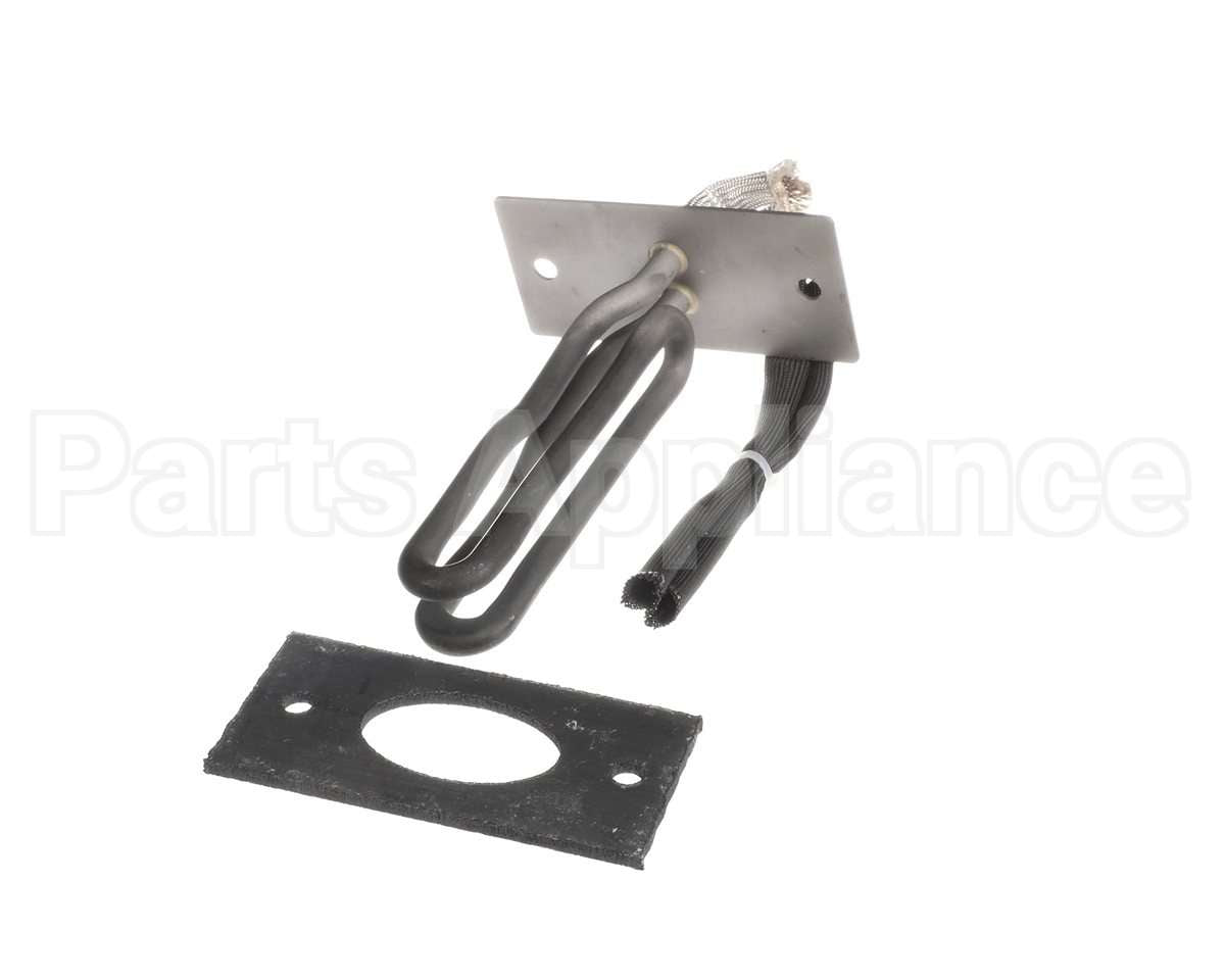 5032851 Alto Shaam Smoker Element 120V 350W C&H
