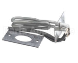 5032852 Alto Shaam Smoker Element 240V 350W C&H