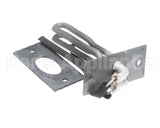 5032852 Alto Shaam Smoker Element 240V 350W C&H