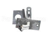 5032852 Alto Shaam Smoker Element 240V 350W C&H