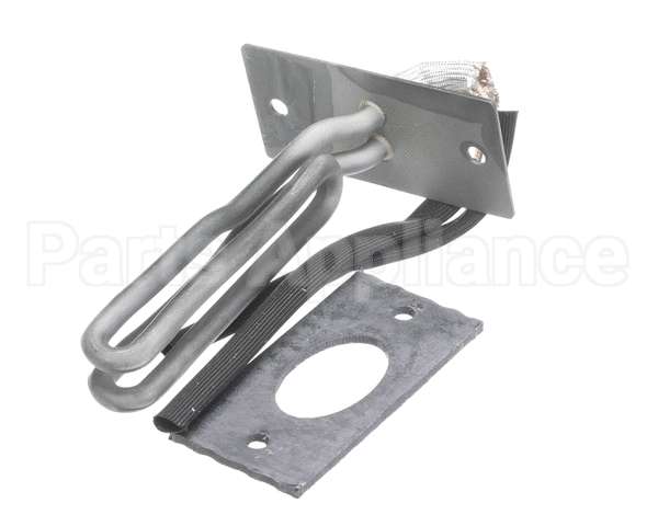 5032852 Alto Shaam Smoker Element 240V 350W C&H