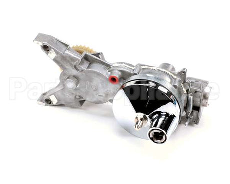 503297 Waring Gear Box Assembly. /Wsm7Q