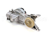 503297 Waring Gear Box Assembly. /Wsm7Q