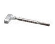503298 Waring Quadrant Spindle Assembly. /Wsm7Q