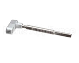 503298 Waring Quadrant Spindle Assembly. /Wsm7Q
