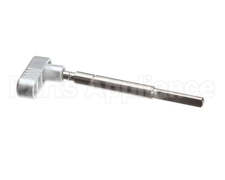 503298 Waring Quadrant Spindle Assembly. /Wsm7Q