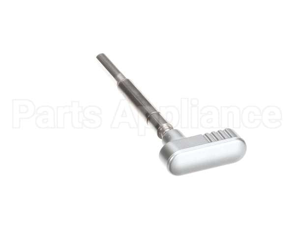 503298 Waring Quadrant Spindle Assembly. /Wsm7Q
