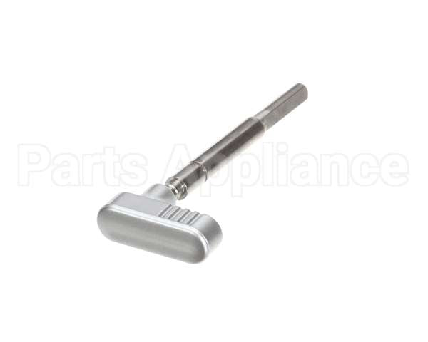 503298 Waring Quadrant Spindle Assembly. /Wsm7Q