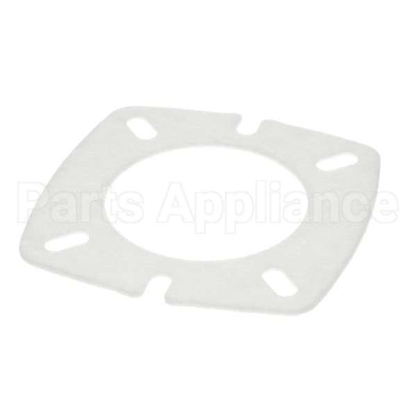 50331132 Compatible Revent Gasket, Flange