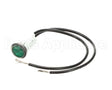 50331150 Revent Fuel On Light, Green