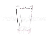 503326 Waring Jar Only