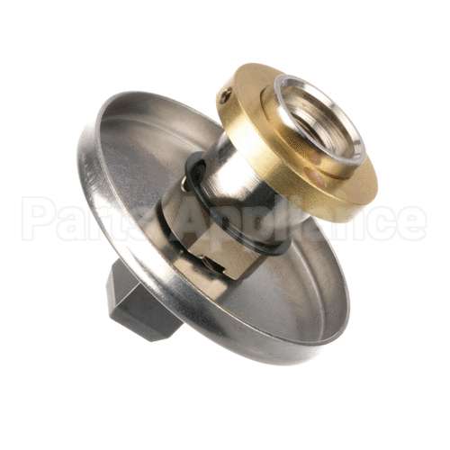 503328 Waring Coupling Assembly. With Magnet Rin